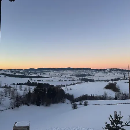 Villa Aqua Sarajevo *