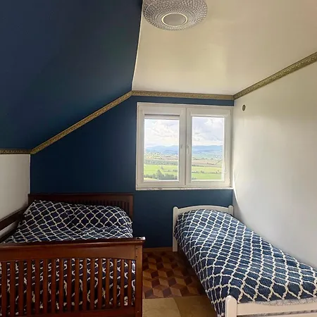 Aqua Sarajevo * Nisici