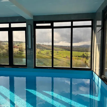 Aqua Sarajevo * Nisici