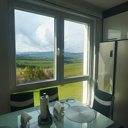 Villa Aqua Sarajevo *